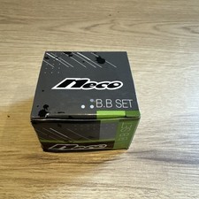 Neco Bottom Bracket for