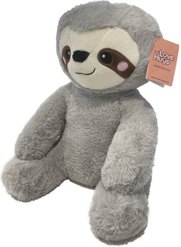 Lovehugs 5kg weighted - lovehugs,