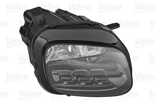 Valeo 450527 front right - valeo,