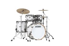Tama Starclassic Walnut/Birch