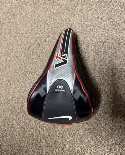 Nike nexcor vrs - golf, head