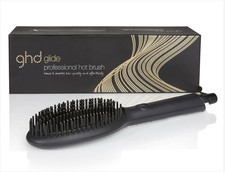 GHD Glide Professional Hot