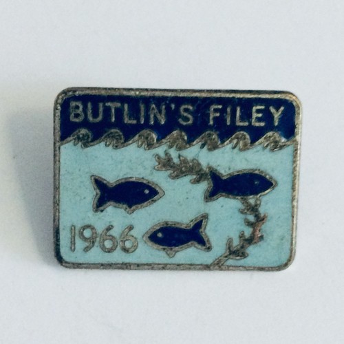 Butlins filey 1966 - butlins,