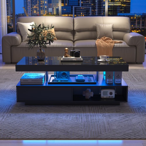 High gloss rgb - gloss,