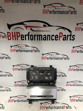 GENUINE AUDI A3 8P DASHBOARD