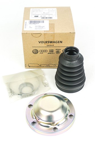 Genuine volkswagen jetta - volkswagen,