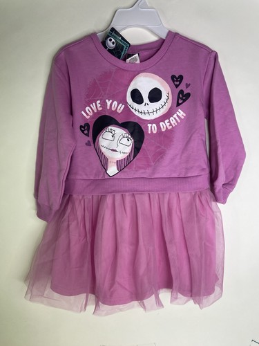 Disney the nightmare - the,