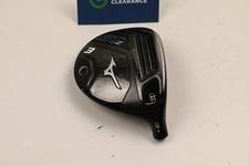 Mizuno ST-Z #3 Wood / 15
