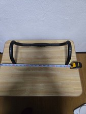 [Genuine] ORBEA Aqua removal