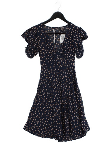 Kate moss topshop skater - x,