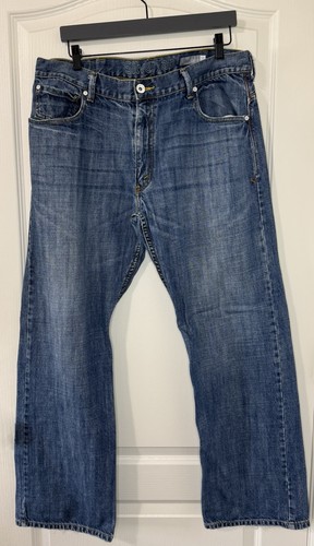 Levi silvertab boot jeans - silvertab,