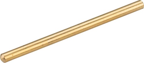 Lower guide bushing - ks,