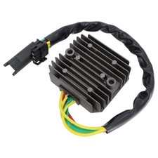 Regulator/Rectifier fits BMW