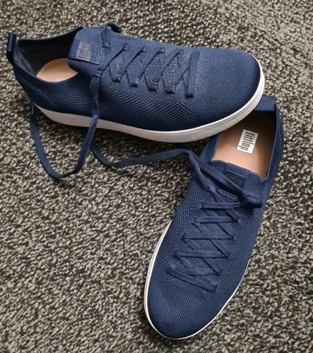 Fly flot womens superb - fly, comfort