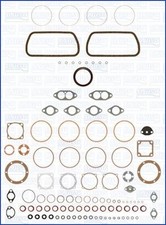 Fits 181 full gasket - 181, 1.5