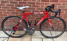 Bmc pro machine slc01 race - slc01,