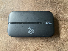 Huawei E5783-330 4G+ Portable