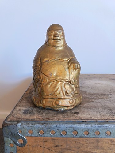 Vintage chinese gold - chinese,