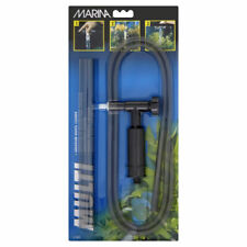 MARINA MULTI AQUARIUM GRAVEL CLEANER - 11010