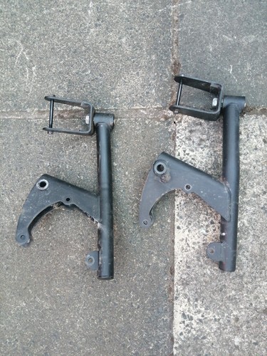 Pair pride jazzy select - pair,
