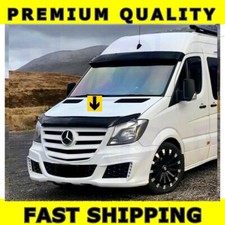 Mercedes sprinter w906 - sprinter, 13-18