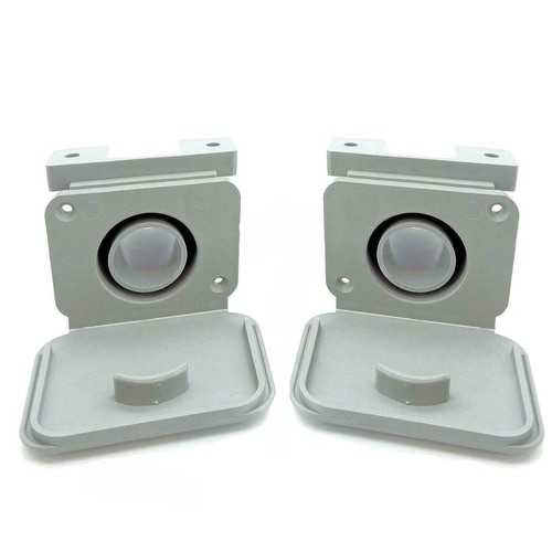 28mm caravan waste water - 2, x