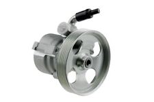 For Citroen Berlingo Xsara C3 Power Steering Pump 2005-2012