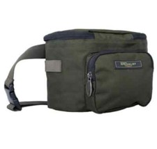 Drennan Specialist Roving