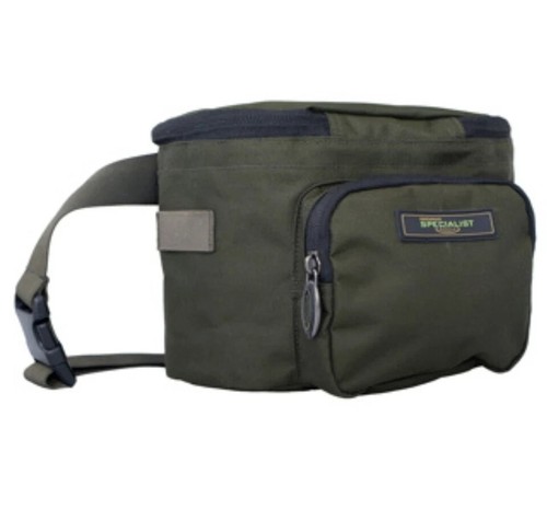 Drennan specialist roving - drennan,