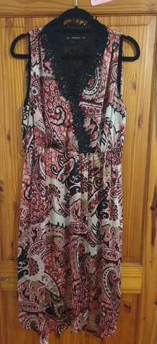 Zara basic multi coloured - basic,