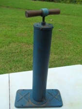 VTG Faraday Electric Corp