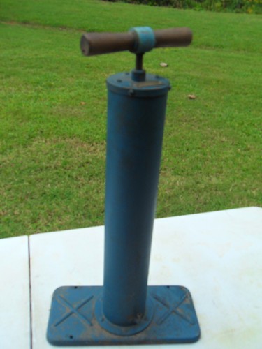 Vtg faraday electric corp - vtg,