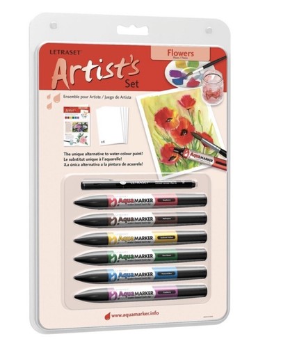 Bnip new letraset - bnip,