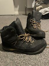 karrimor walking shoes