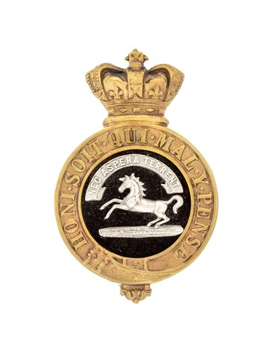 Prince wales own west - prince,