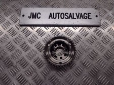 FORD TRANSIT CONNECT MK1 FOCUS MK1 1.8 TDDI DIESEL FUEL PUMP PULLEY 