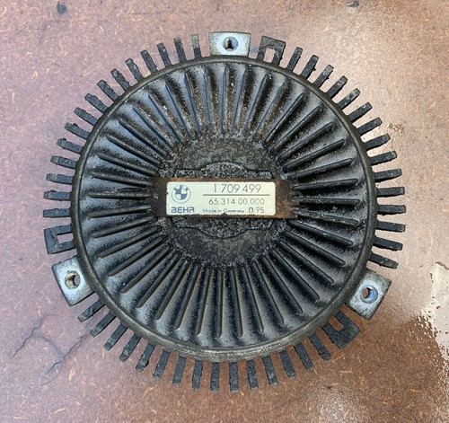 Genuine bmw e36 0 - e36, m3