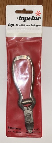 Vintage topchic nail - topchic’,