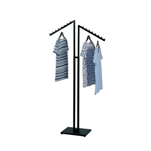 Black new extra heavy duty - new, 2