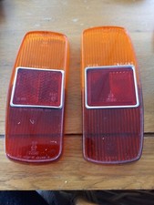 Bedford Vauxhall Viva HA Van