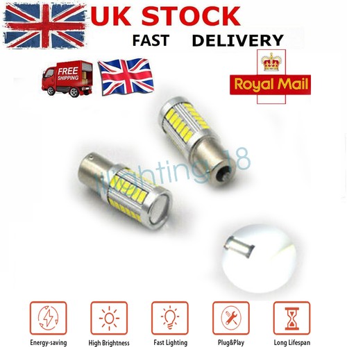 Reverse light bulb cob - bulb, led