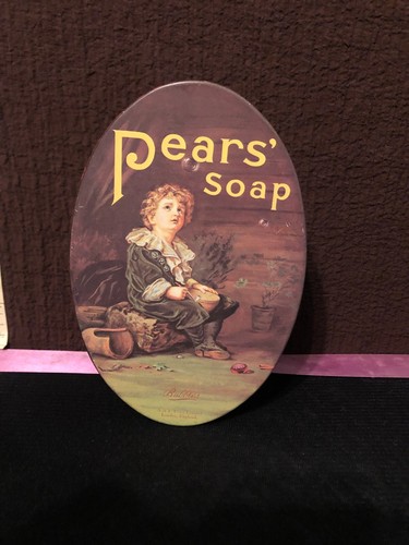 Vintage style pears - vintage, pears'