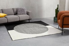 Mid-century inspired Trafa