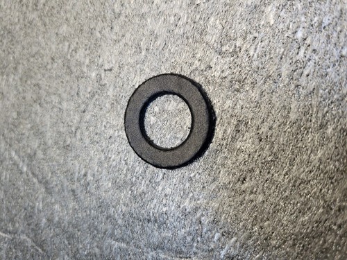 Harley wla wlc - wl,