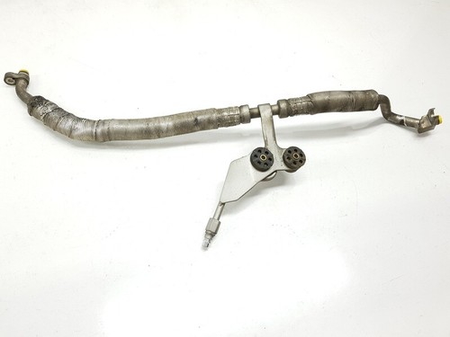 64509184102 air conditioning