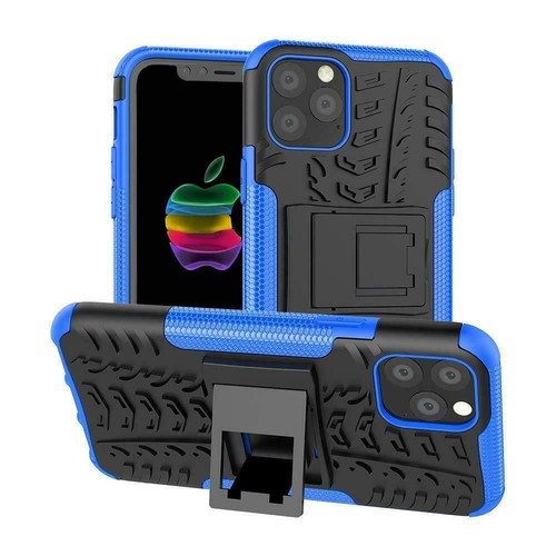 For apple iphone 13 - for, 14