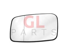 FOR VOLVO S70/V70 1996-2001