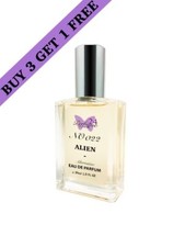 Alien 30ml PERFUME SPRAY EDP