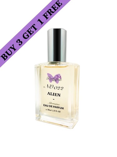 Alien 30ml perfume - alien, spray