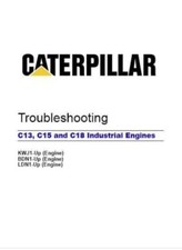 Complete Troubleshooting